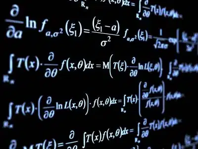 facteur en math