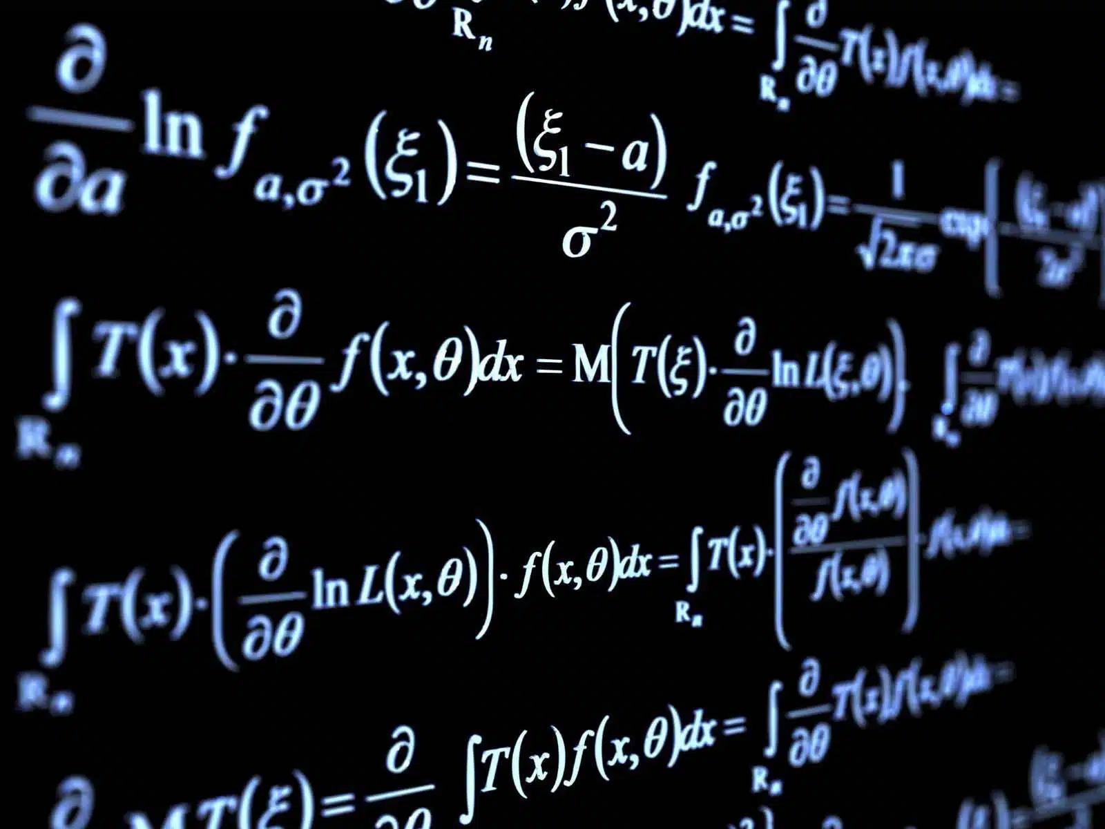 facteur en math