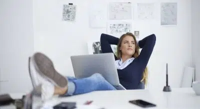 4 bonnes astuces pour arrêter de procrastiner
