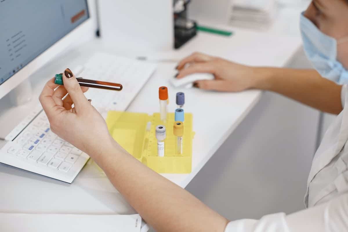 médecin remboursement