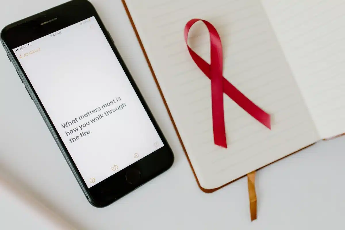 cancer research