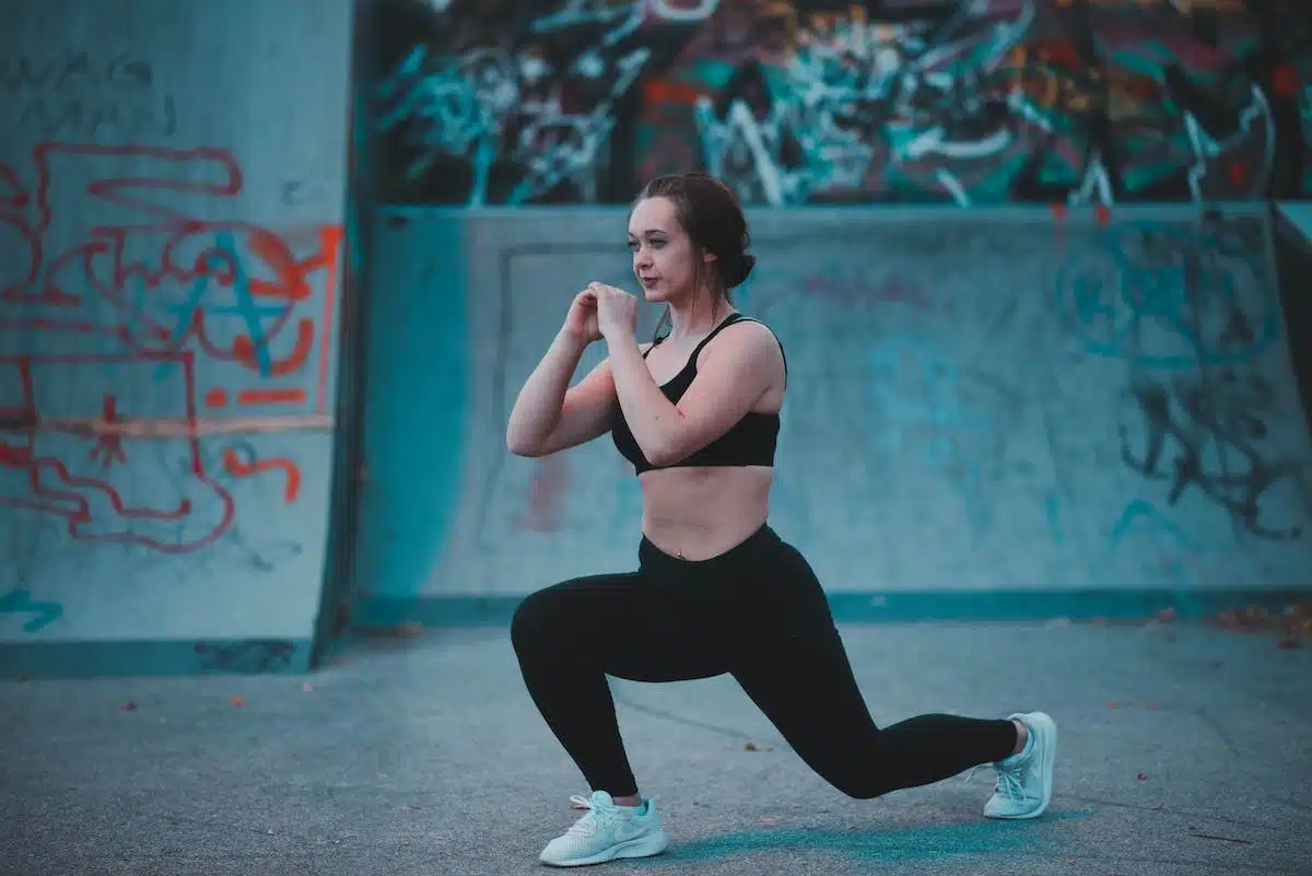 fitness  cellulite