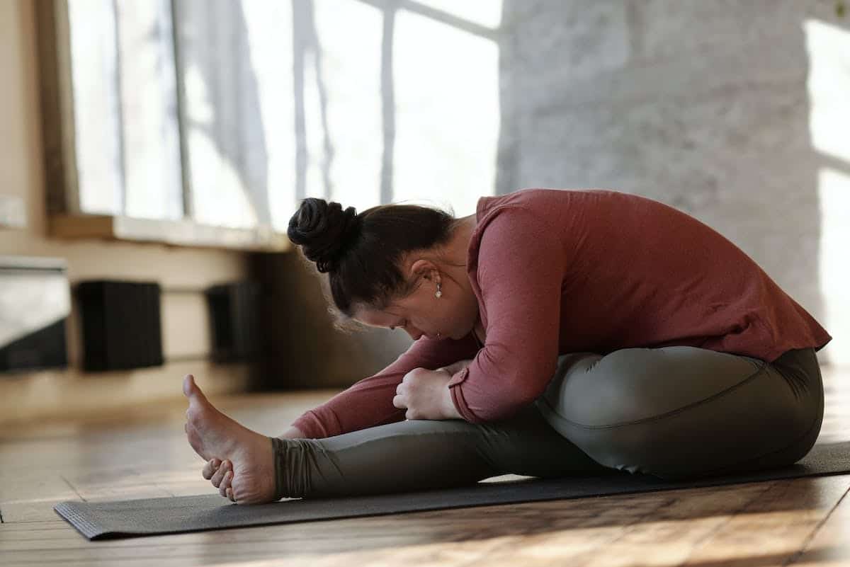 méditation seniors