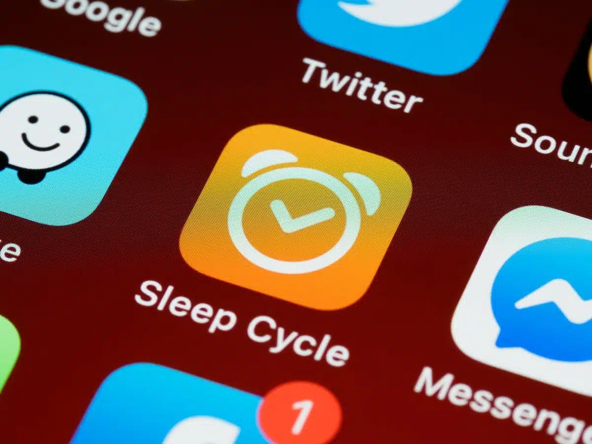 sommeil  prévention