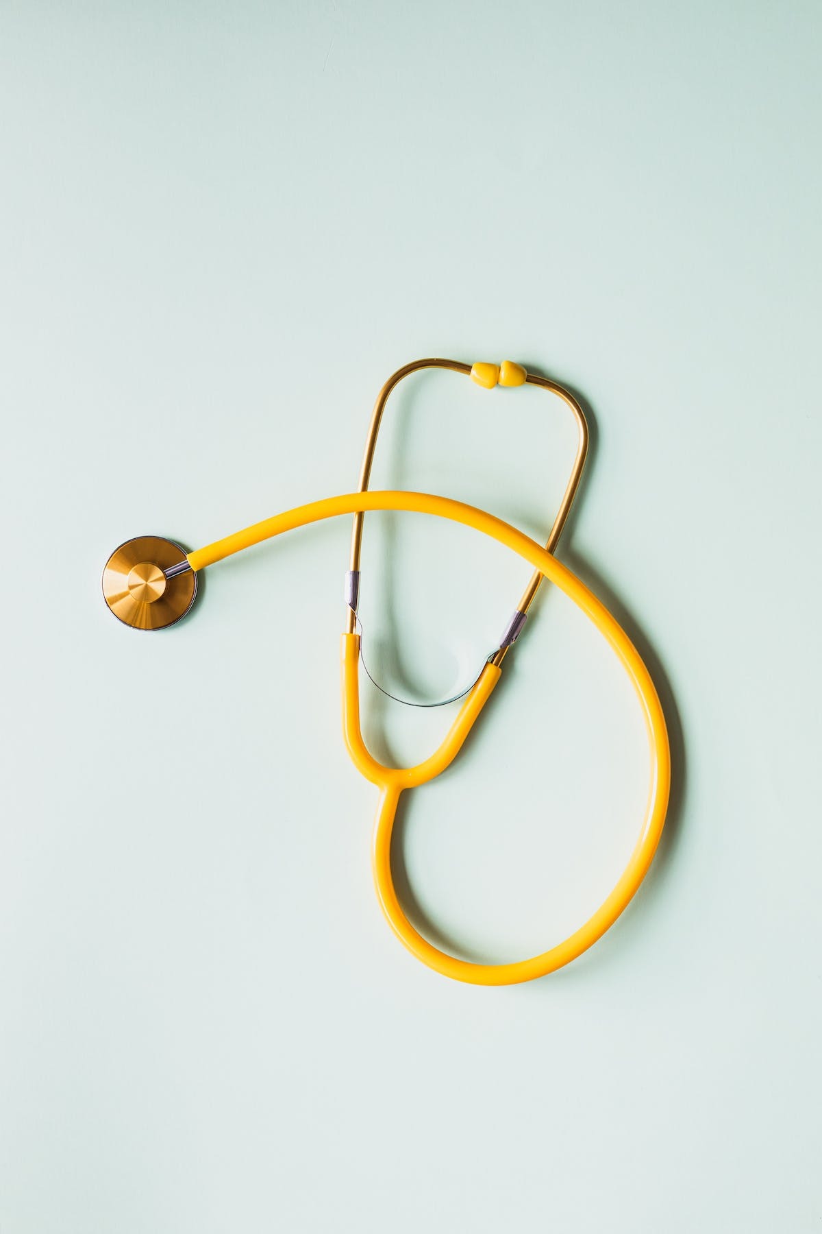 médecine préventive