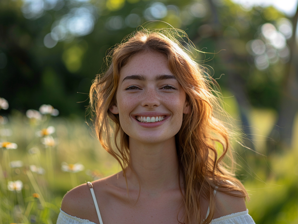 chirurgie esthétique dentaire