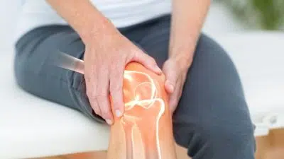 aliments à éviter en cas d’arthrose