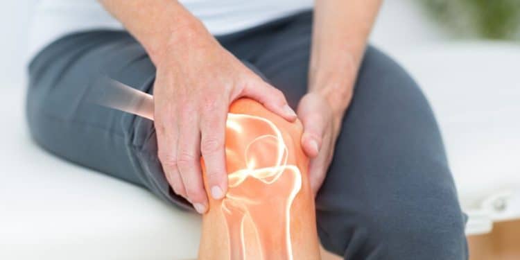 aliments à éviter en cas d’arthrose