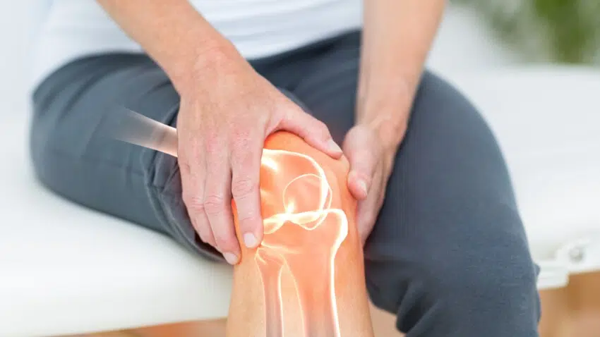 aliments à éviter en cas d’arthrose