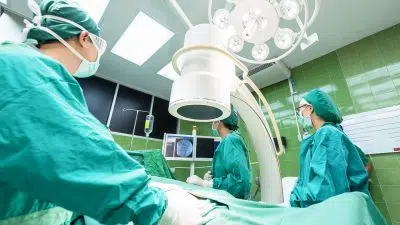 Chirurgie esthétique en Tunisie : comment réussir l'organisation de son séjour médical ?