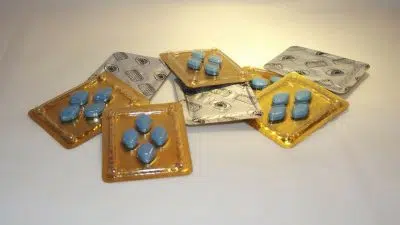 Combattre l’impuissance masculine avec le viagra : les avantages
