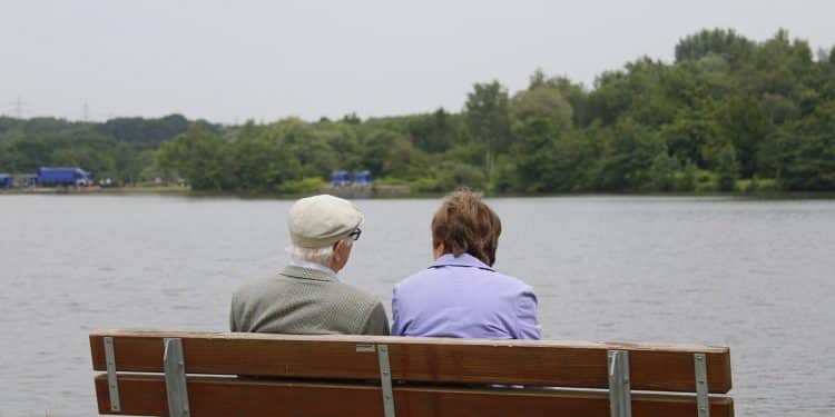 Comment choisir son assurance vie ?