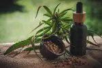 Comment consommer le CBD ?