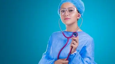 Comment gérer une urgence médicale le weekend ?