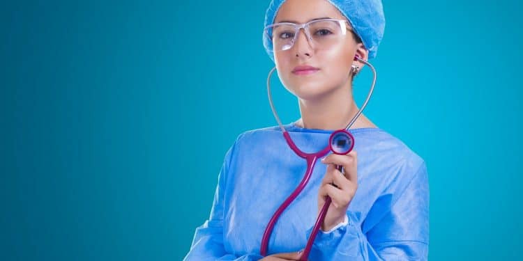 Comment gérer une urgence médicale le weekend ?