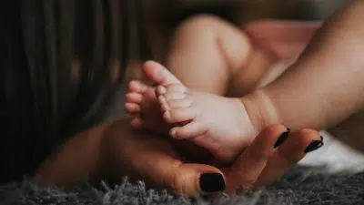 Comment soigner la fièvre chez les nourrissons ?