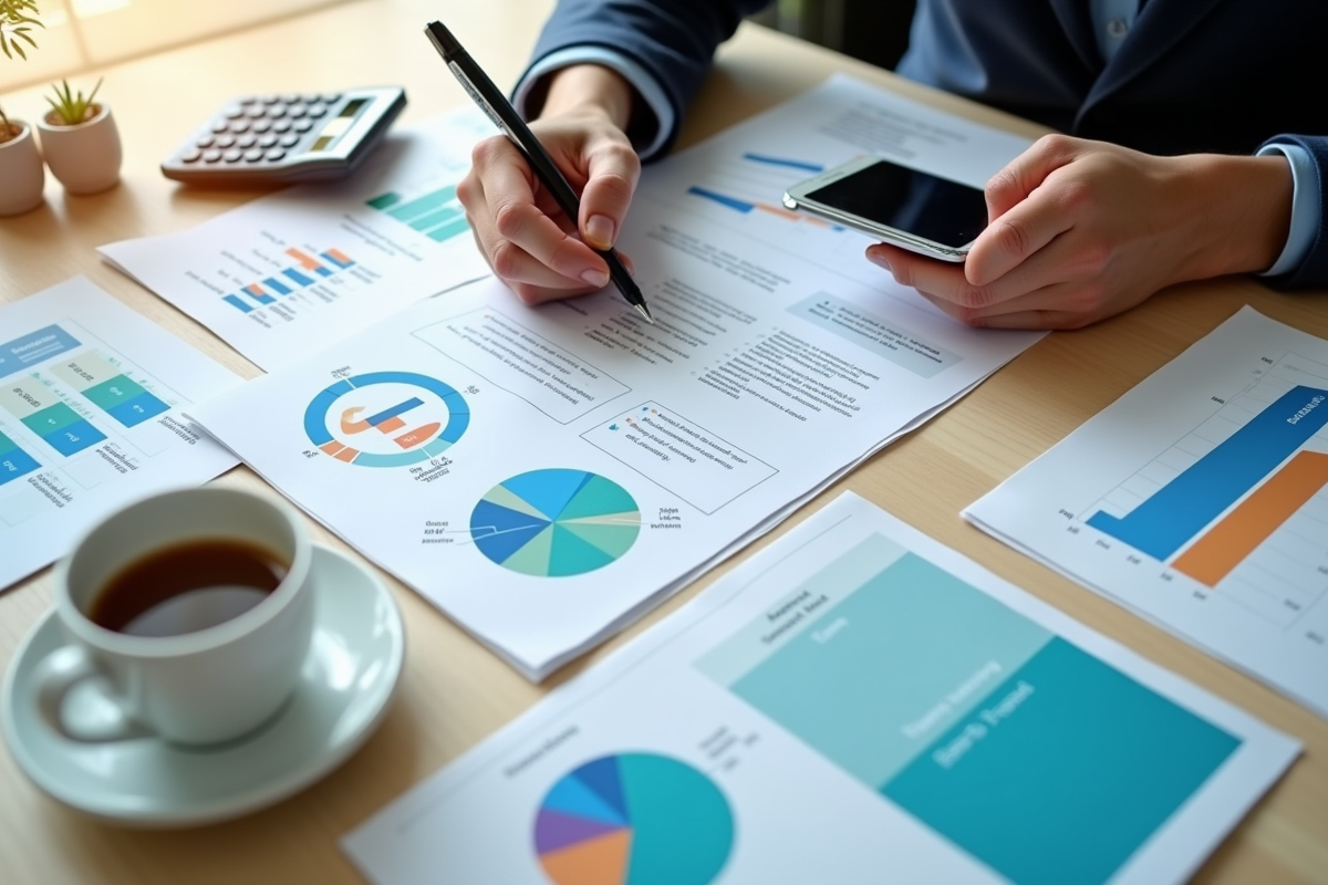 comparaison mutuelle