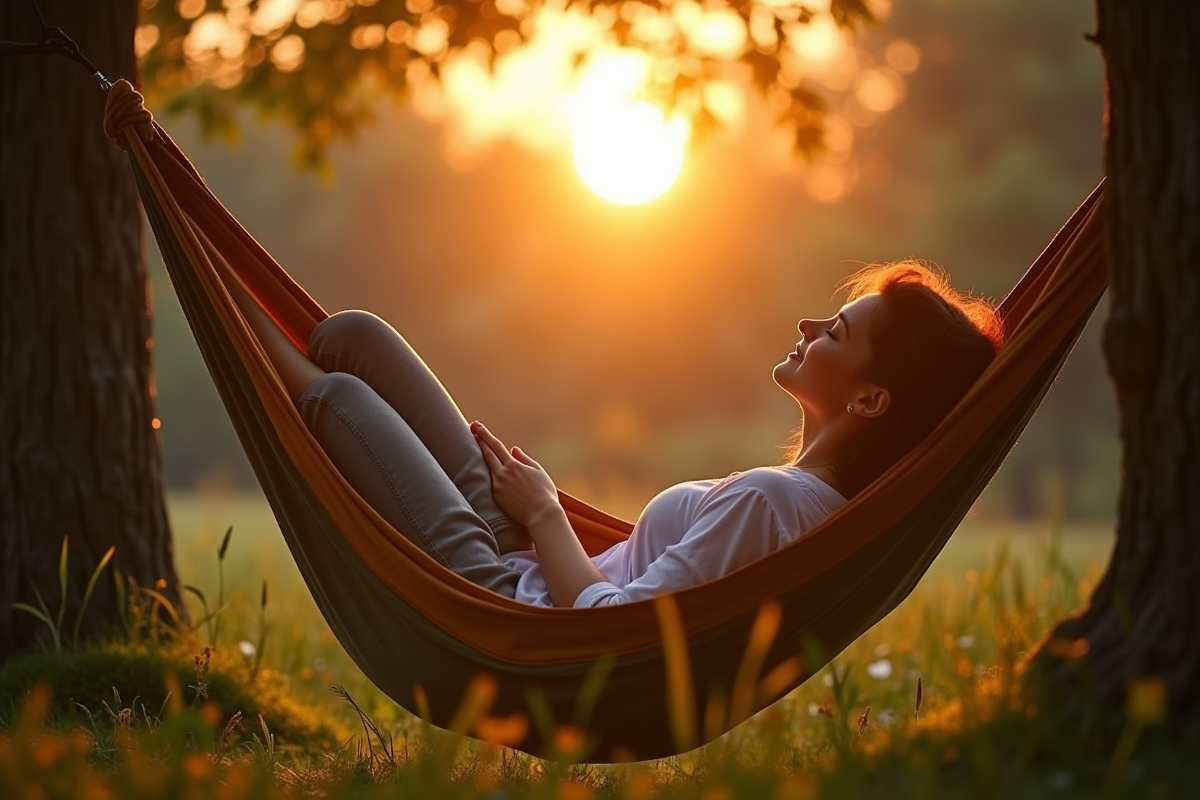 sommeil santé