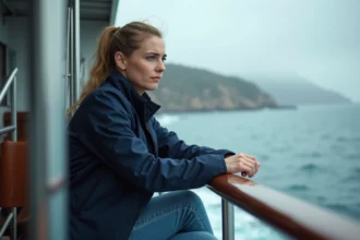Conseils pratiques pour prévenir le mal de mer en croisière