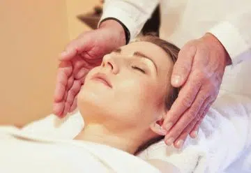 Le Reiki : c’est quoi et comment ça fonctionne ?