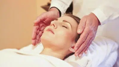 Le Reiki : c’est quoi et comment ça fonctionne ?