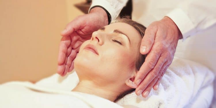 Le Reiki : c’est quoi et comment ça fonctionne ?