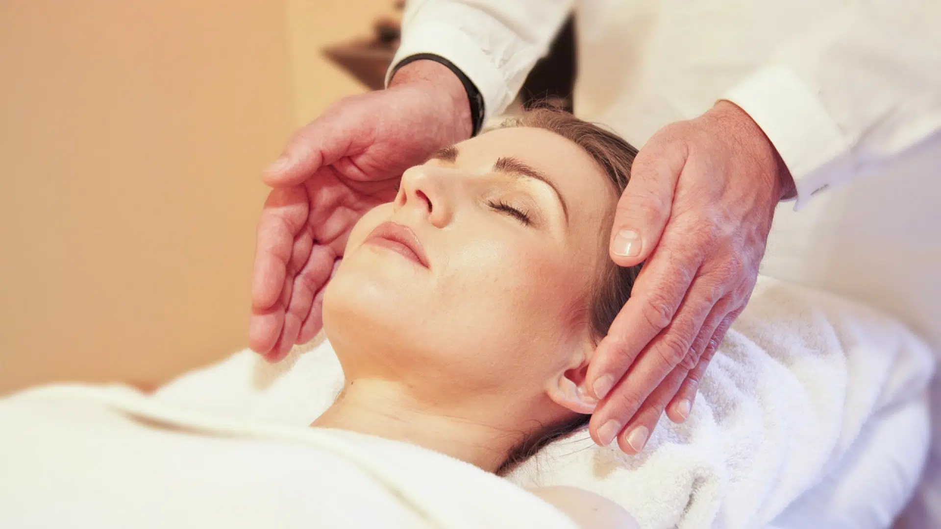 Le Reiki : c’est quoi et comment ça fonctionne ?