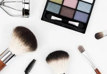 Pourquoi faut-il se tourner vers les produits cosmétiques naturels ?