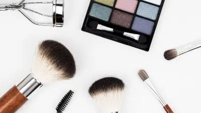 Pourquoi faut-il se tourner vers les produits cosmétiques naturels ?
