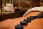 Quels sont les bienfaits de la cure thermale ?