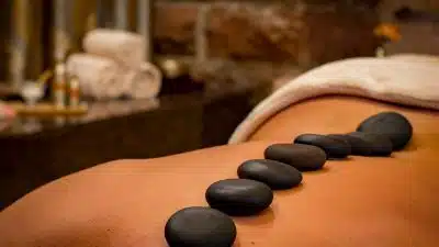 Quels sont les bienfaits de la cure thermale ?