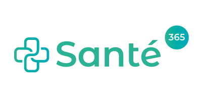 Santé 365