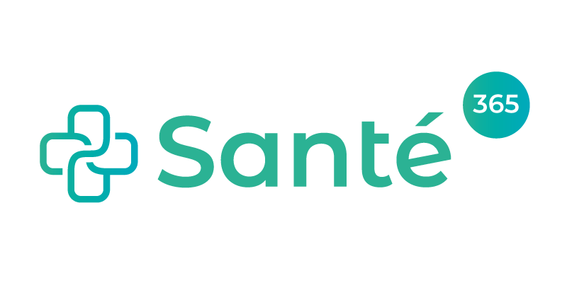 Santé 365