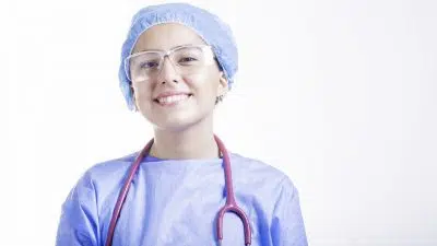 Un traitement médical efficace : pourquoi et comment ?