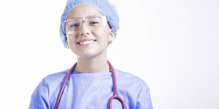 Un traitement médical efficace : pourquoi et comment ?